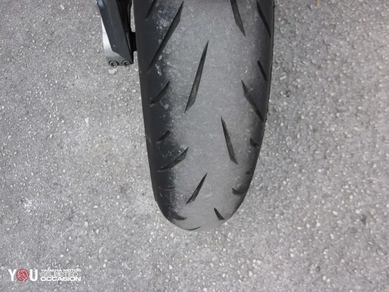Bmw S 1000 R (2021 - 24) (3)