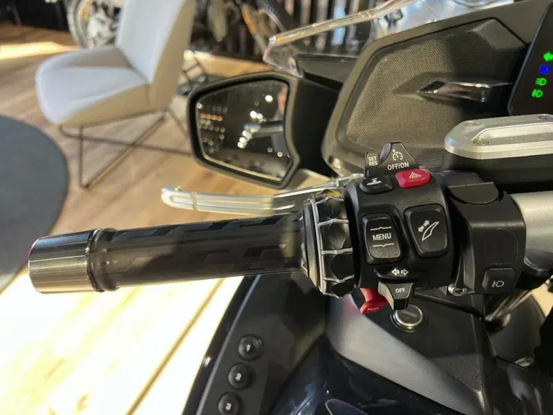 Bmw R 1250 RT (2021 - 25) (10)