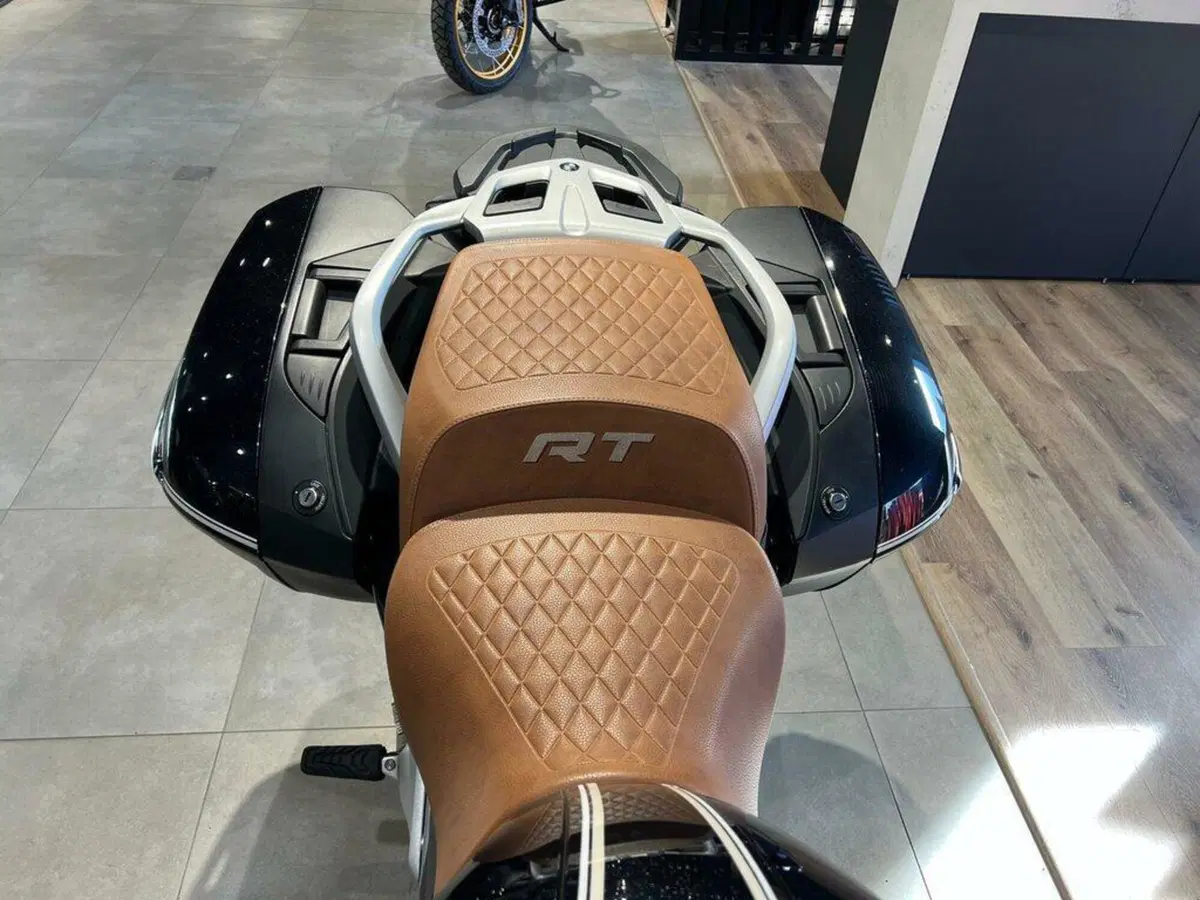 Bmw R 1250 RT (2021 - 25) (13)