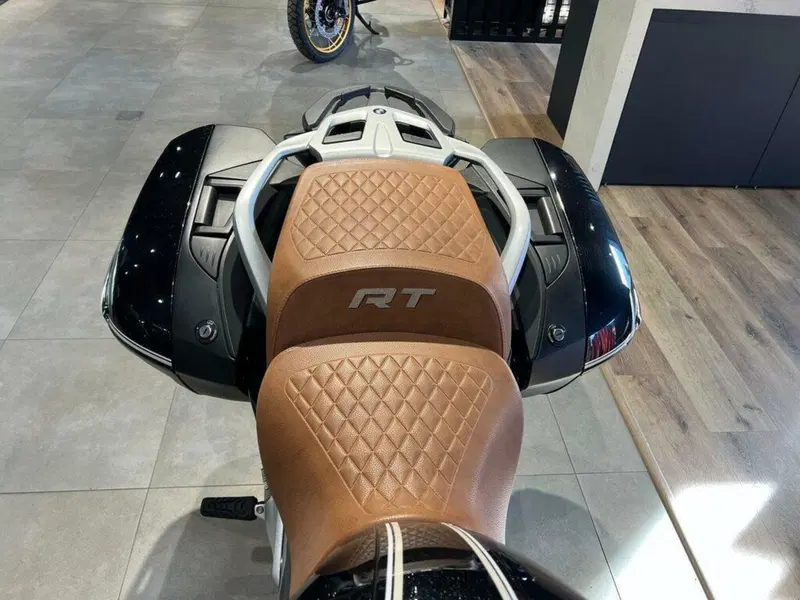 Bmw R 1250 RT (2021 - 25) (13)