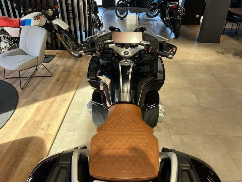 Bmw R 1250 RT (2021 - 25) (14)