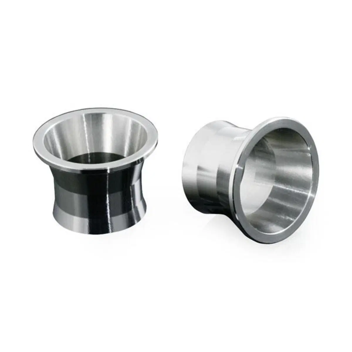 Power Cone Kuryakyn Per Sportster, FXR, Dyna, Soft 