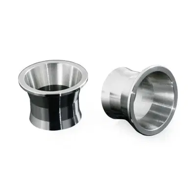 Power Cone Kuryakyn Per Sportster, FXR, Dyna, Soft 