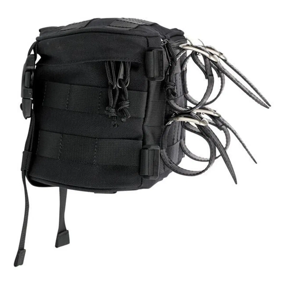 Borsa termica Biltwell