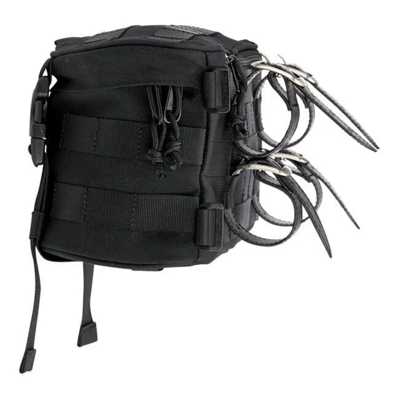 Borsa termica Biltwell