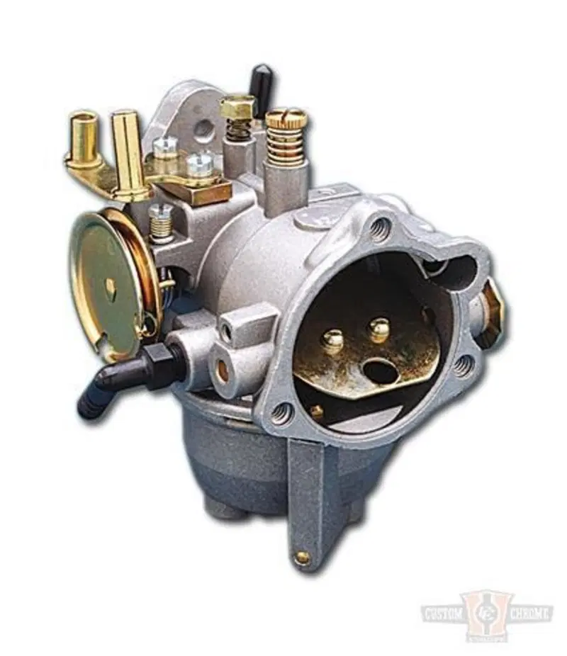 Carburatore Zenith/Bendix 38mm per Sportster dal 1 