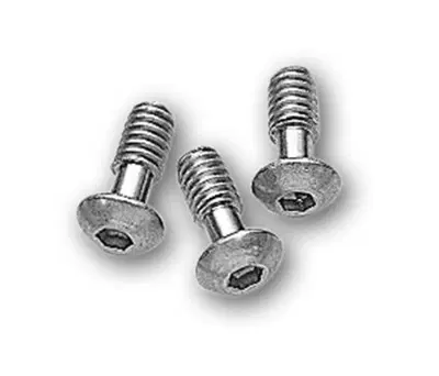 Viti fissaggio filtro aria per Mikuni HSR42 e 45 C 