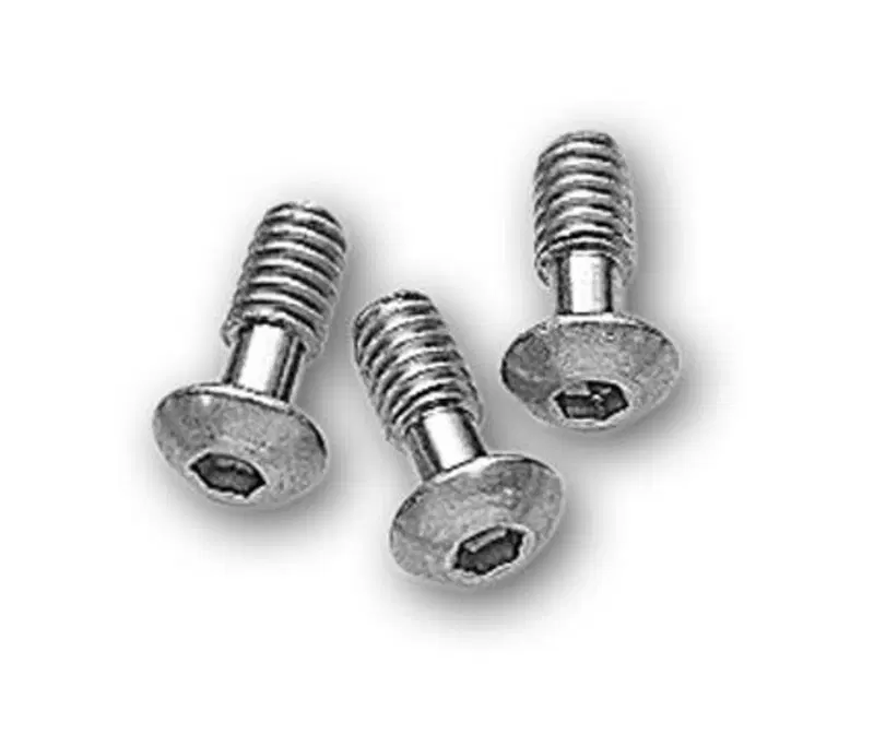 Viti fissaggio filtro aria per Mikuni HSR42 e 45 C 