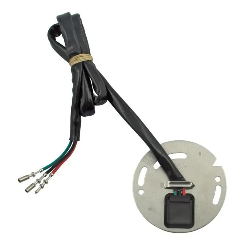 Sensore Pick-up accensione per Dyna dal 1991 al 19 