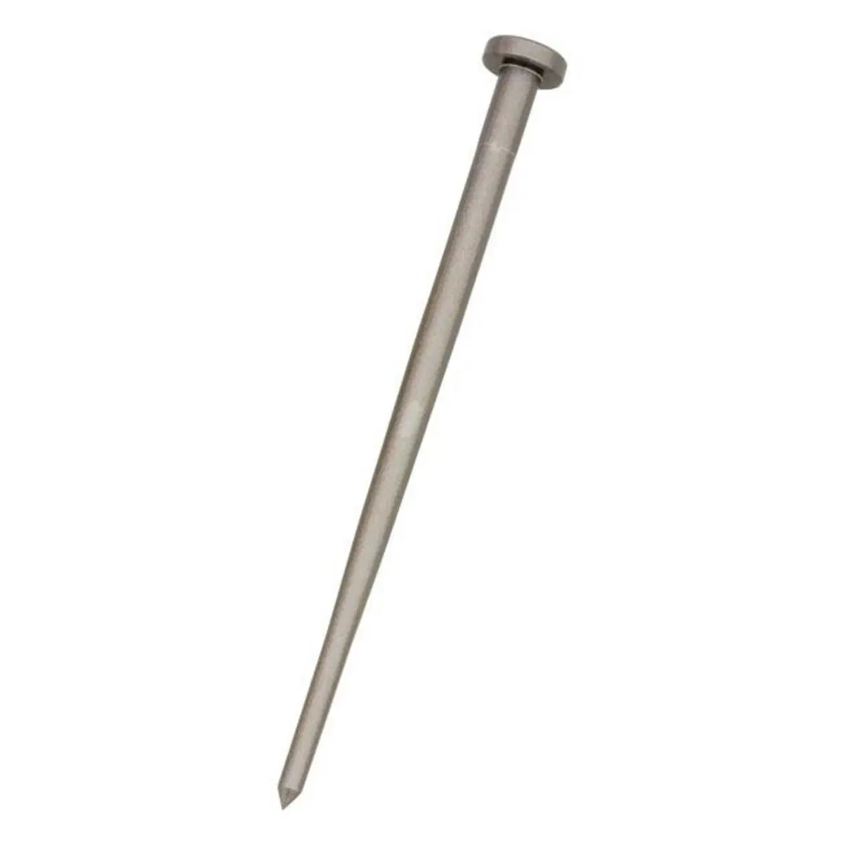 Spillo conico N65C per carburatore Keihin CV - ven 