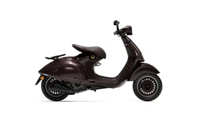 Vespa Vespa 946