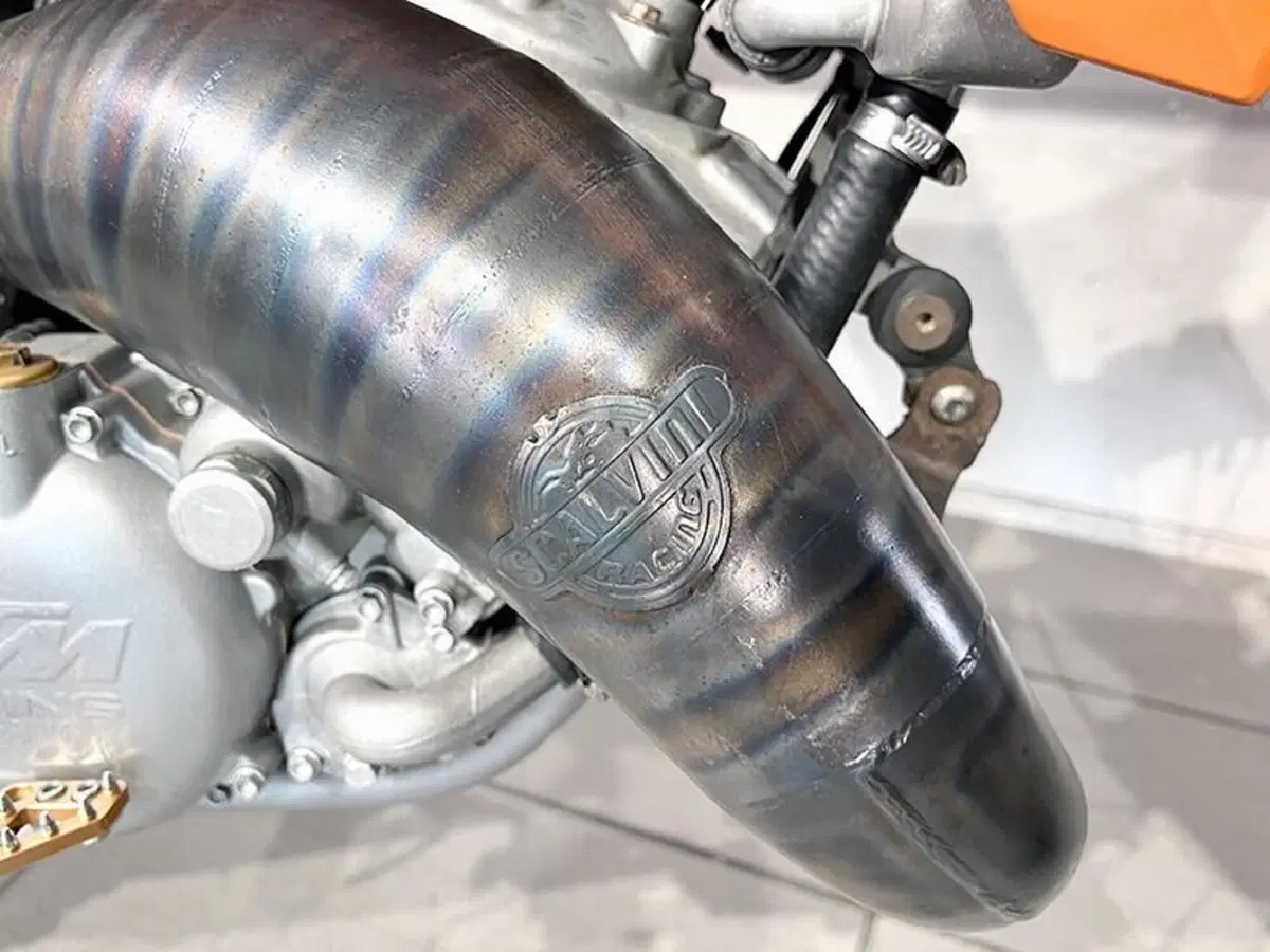 KTM 125 EXC (2005) (3)