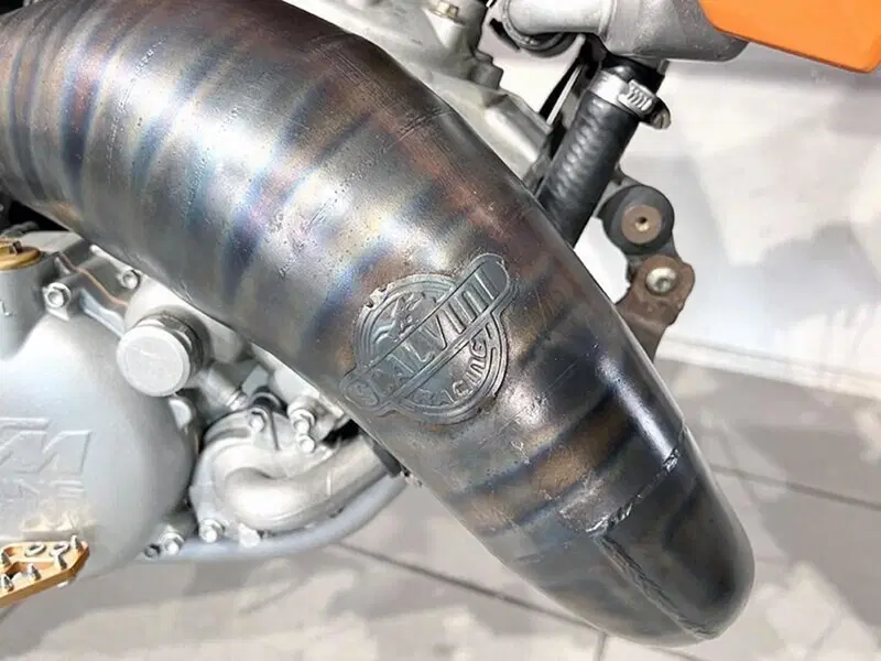 KTM 125 EXC (2005) (3)