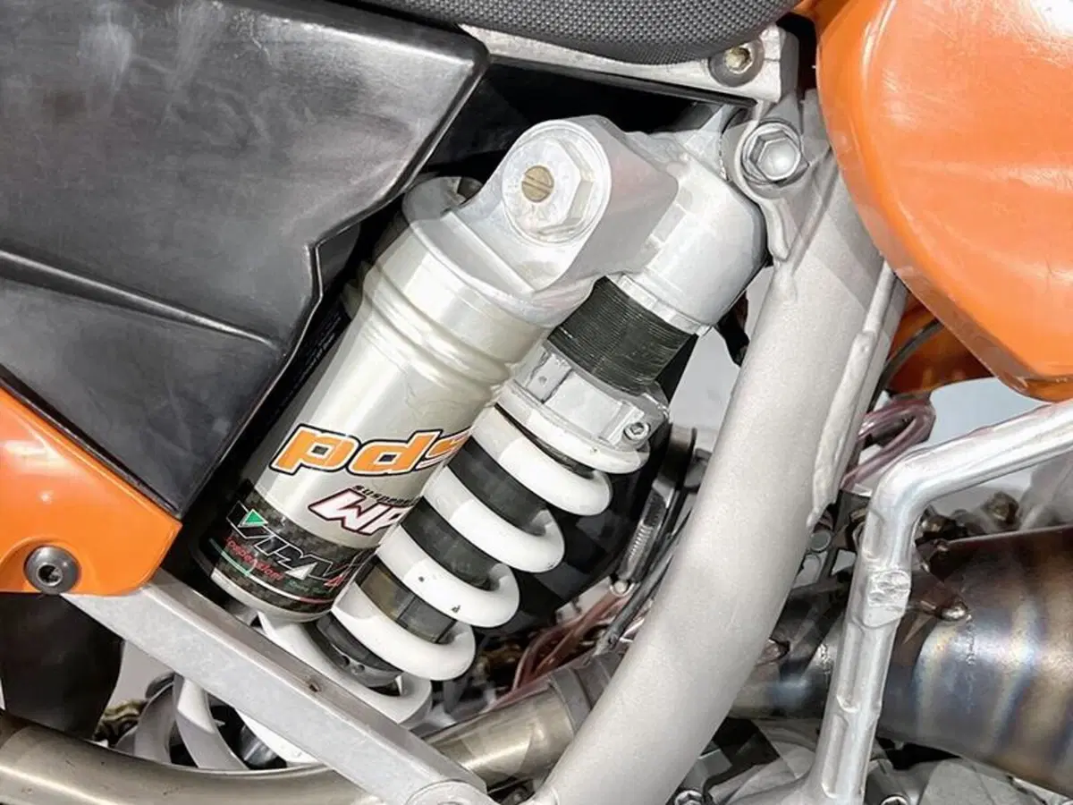 KTM 125 EXC (2005) (4)