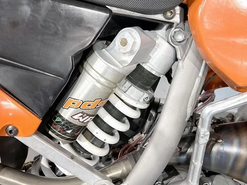KTM 125 EXC (2005) (4)