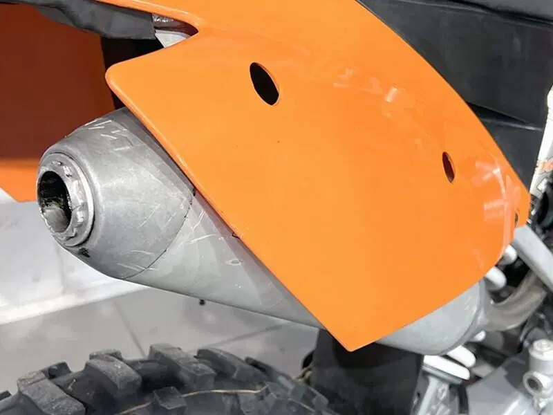 KTM 125 EXC (2005) (5)