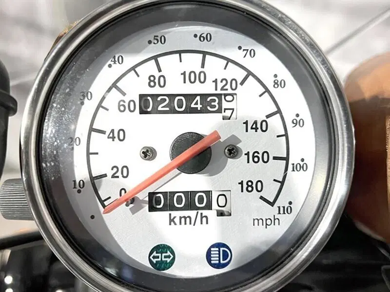 Mash Italia Von Dutch 400 (2017 - 18) (3)