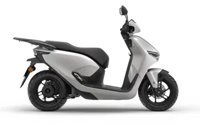 Honda CUV e: (2025 - 26) nuova