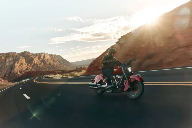 Indian Chief Vintage (2026) (7)