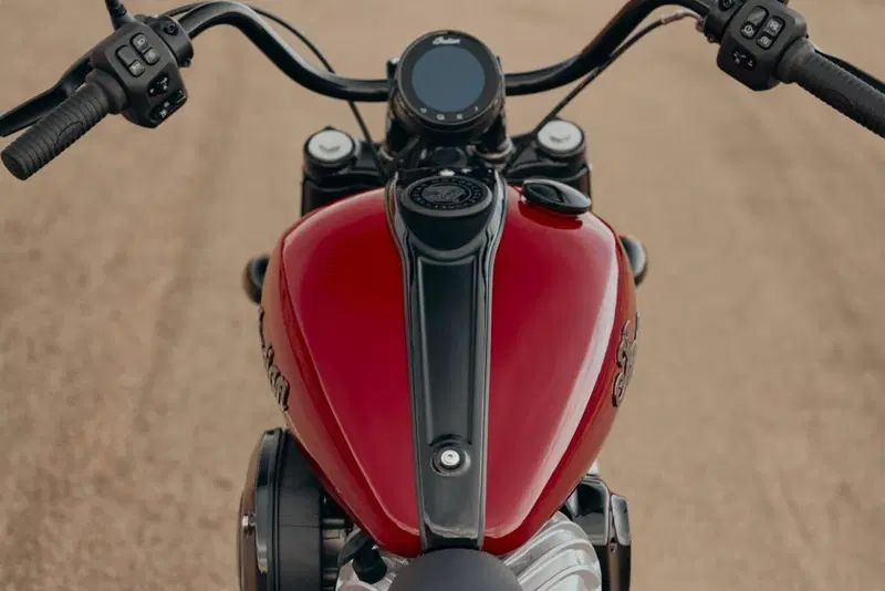Indian Chief Vintage (2026) (4)