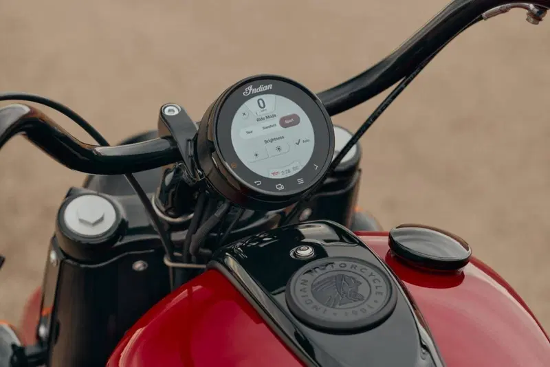 Indian Chief Vintage (2026) (3)