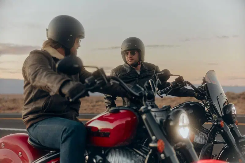 Indian Chief Vintage (2026) (6)