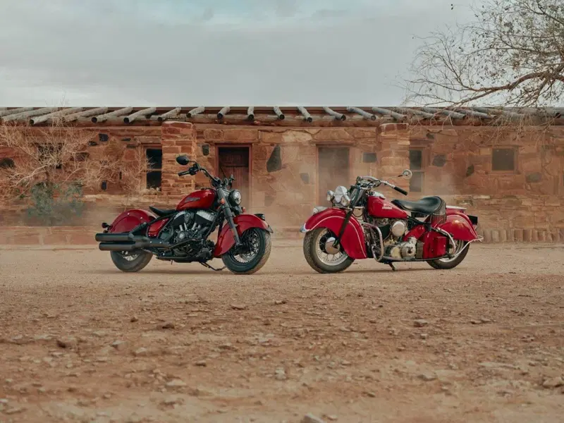 Indian Chief Vintage (2026) (8)