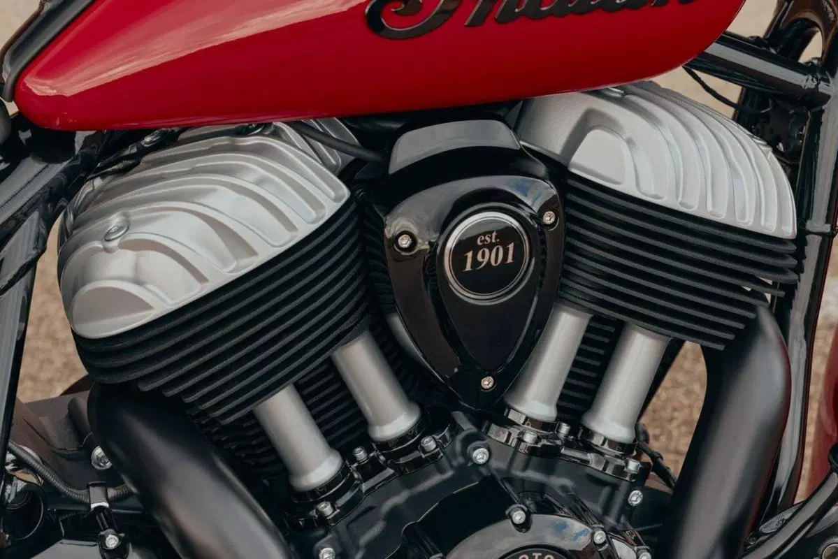 Indian Chief Vintage (2026) (5)