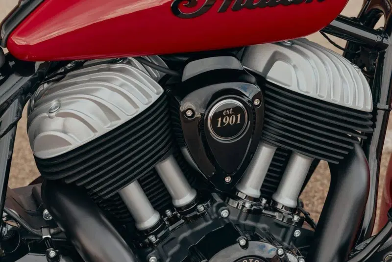 Indian Chief Vintage (2026) (5)