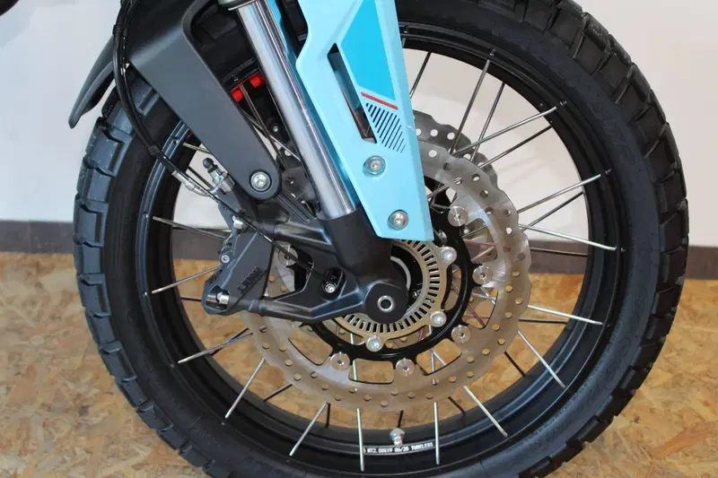 Morbidelli T502X (2026) (13)