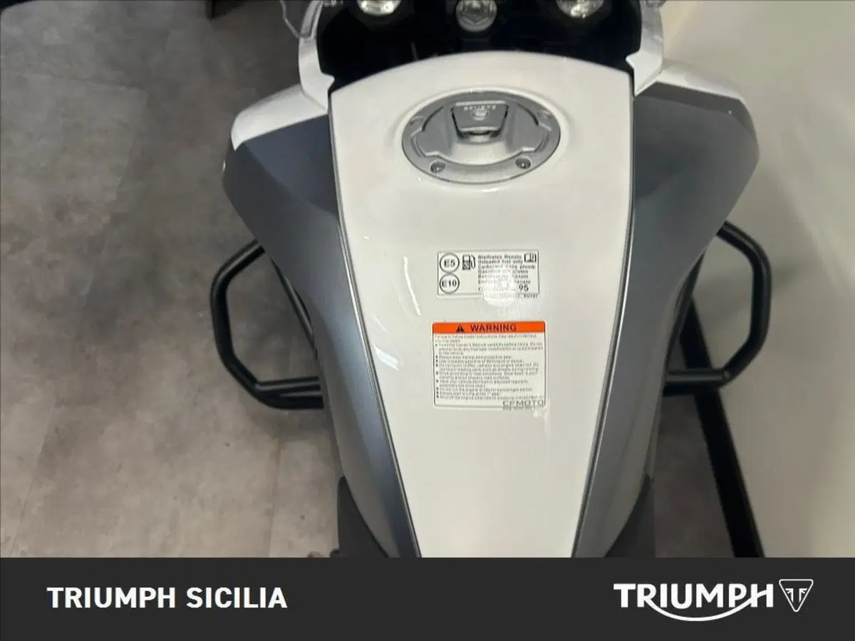 CFMOTO 650MT (2021 - 24) (14)