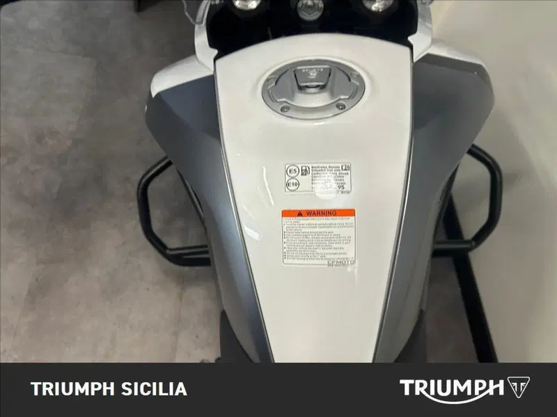 CFMOTO 650MT (2021 - 24) (14)