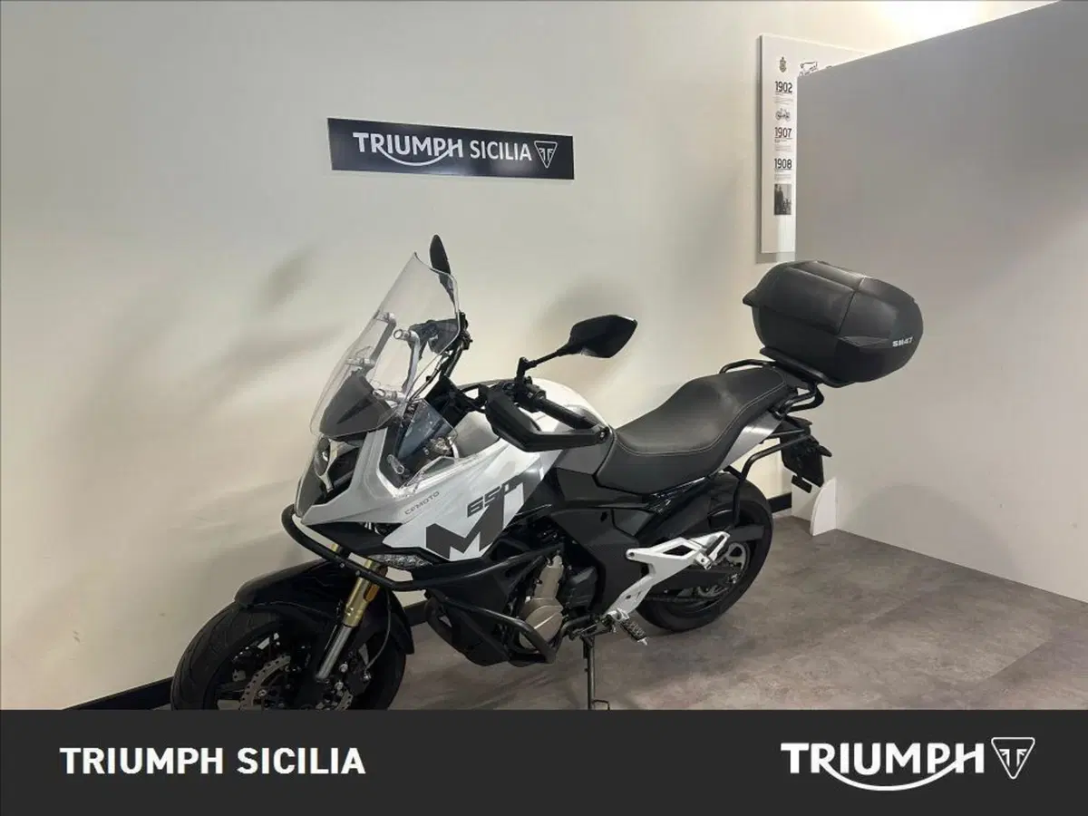 CFMOTO 650MT (2021 - 24) (6)