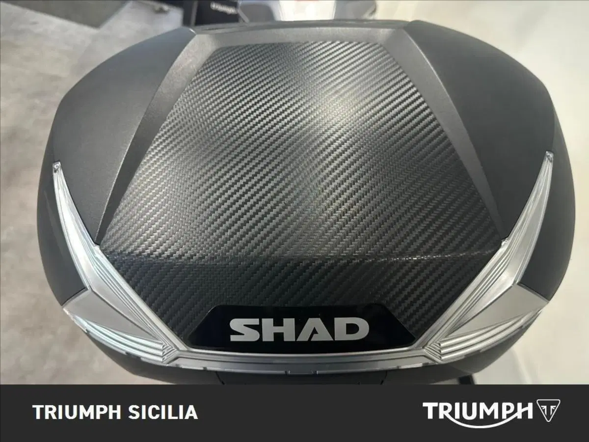 CFMOTO 650MT (2021 - 24) (10)