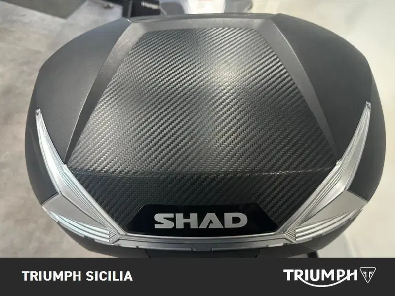 CFMOTO 650MT (2021 - 24) (10)