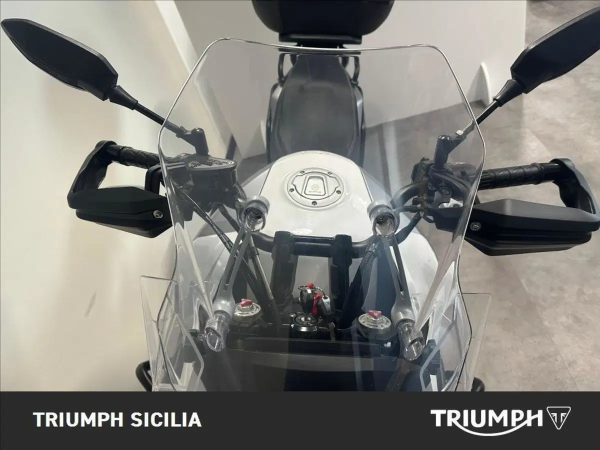 CFMOTO 650MT (2021 - 24) (18)