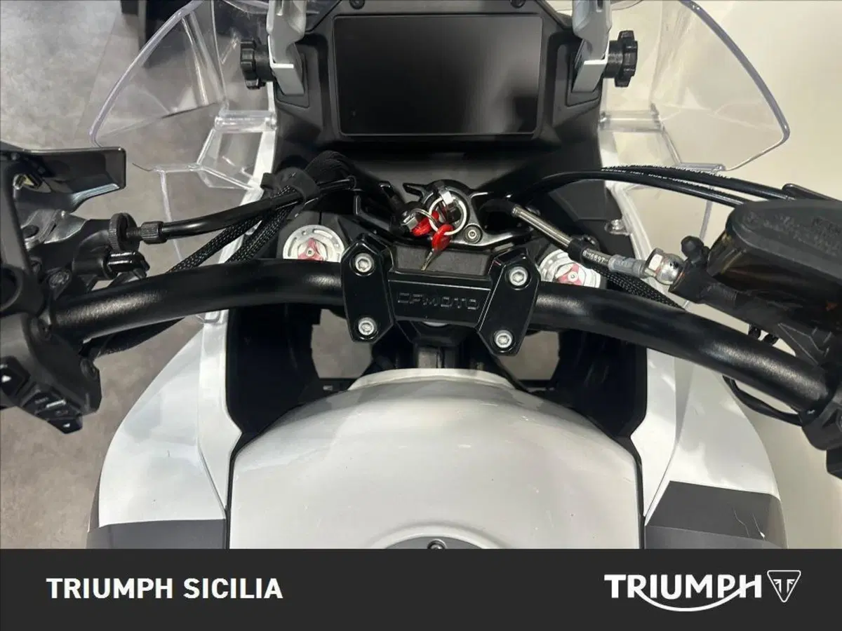 CFMOTO 650MT (2021 - 24) (15)