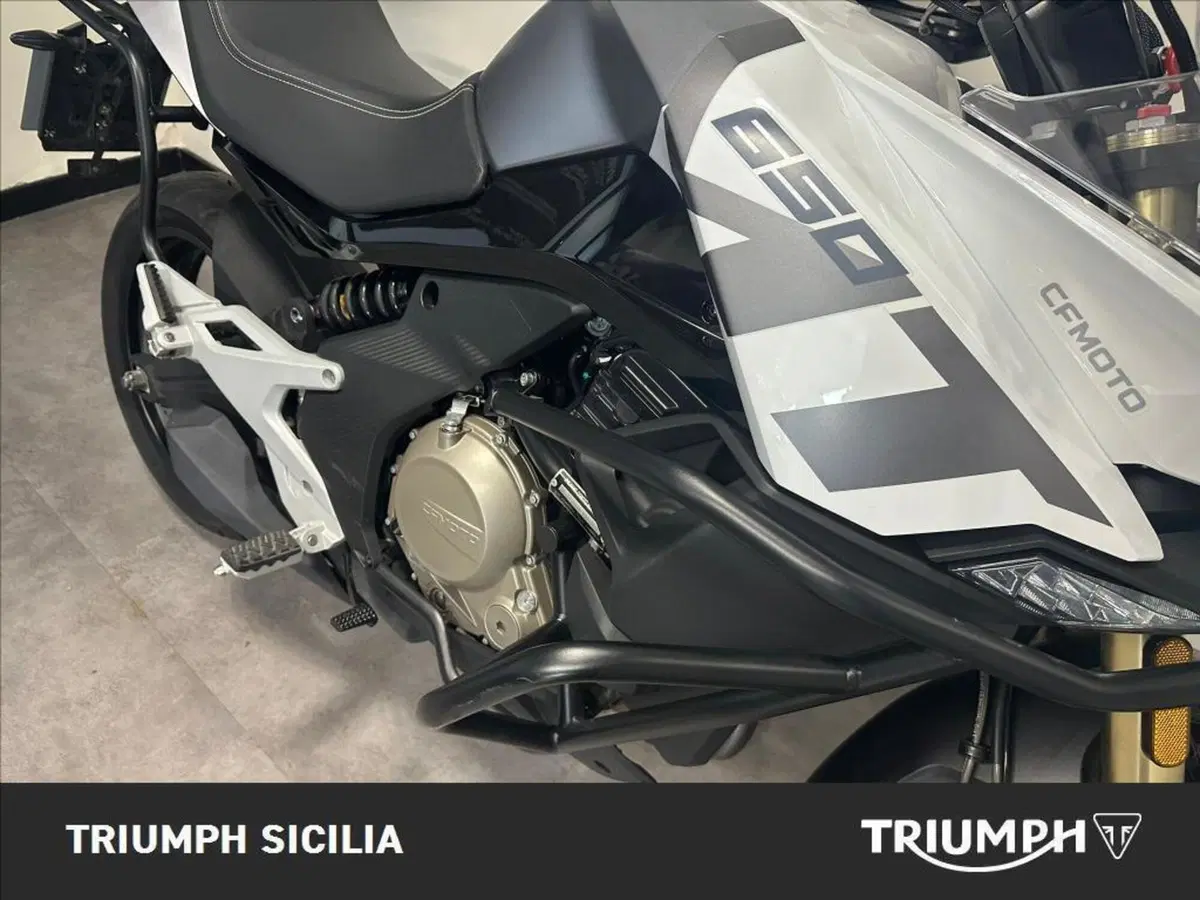 CFMOTO 650MT (2021 - 24) (7)