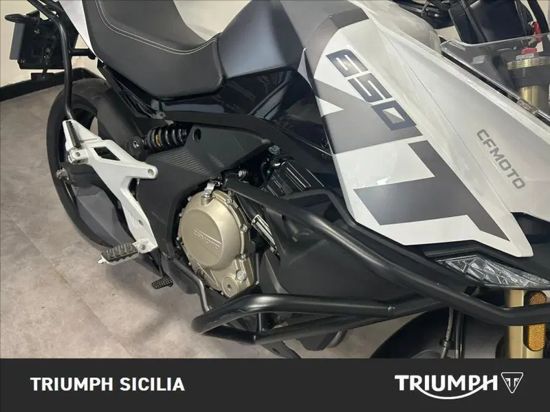 CFMOTO 650MT (2021 - 24) (7)