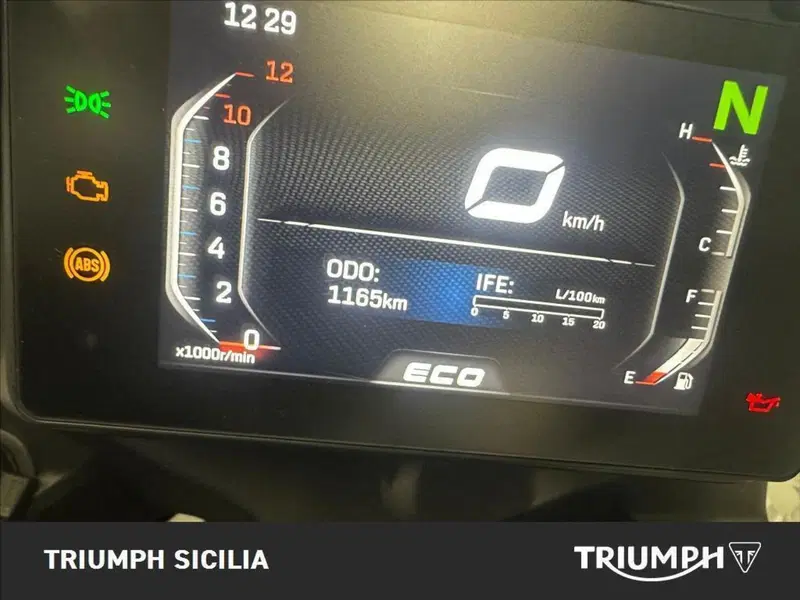 CFMOTO 650MT (2021 - 24) (16)