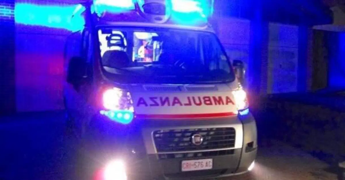 Negli Stati Uniti arriva la sirena digitale, un avviso sullo smartphone per le emergenze stradali