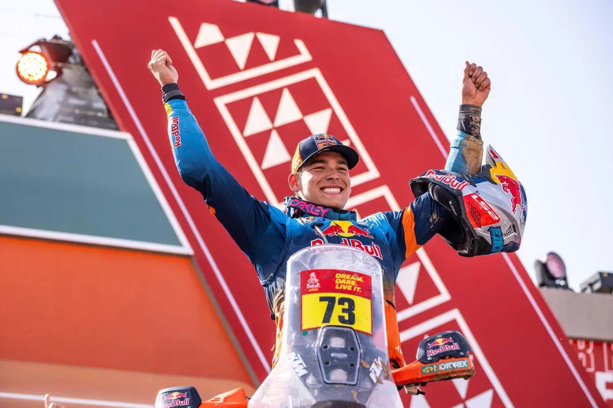 LS2 guarda al futuro: giovani talenti, competizione e ambizione al centro del progetto 2026 (9)