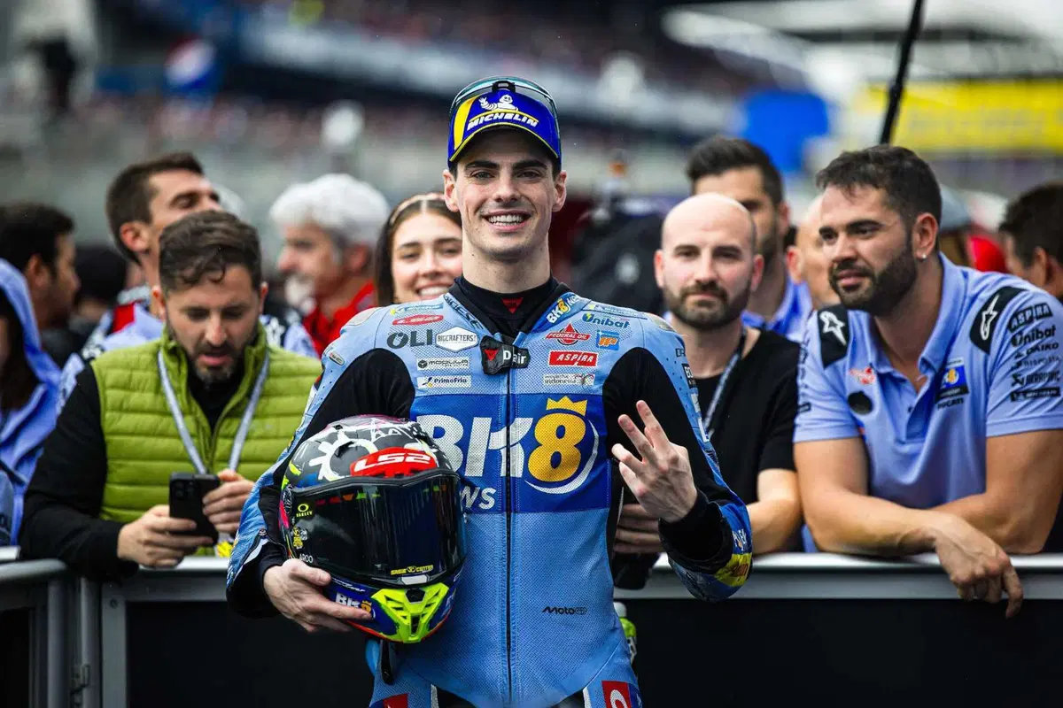 LS2 guarda al futuro: giovani talenti, competizione e ambizione al centro del progetto 2026 (11)