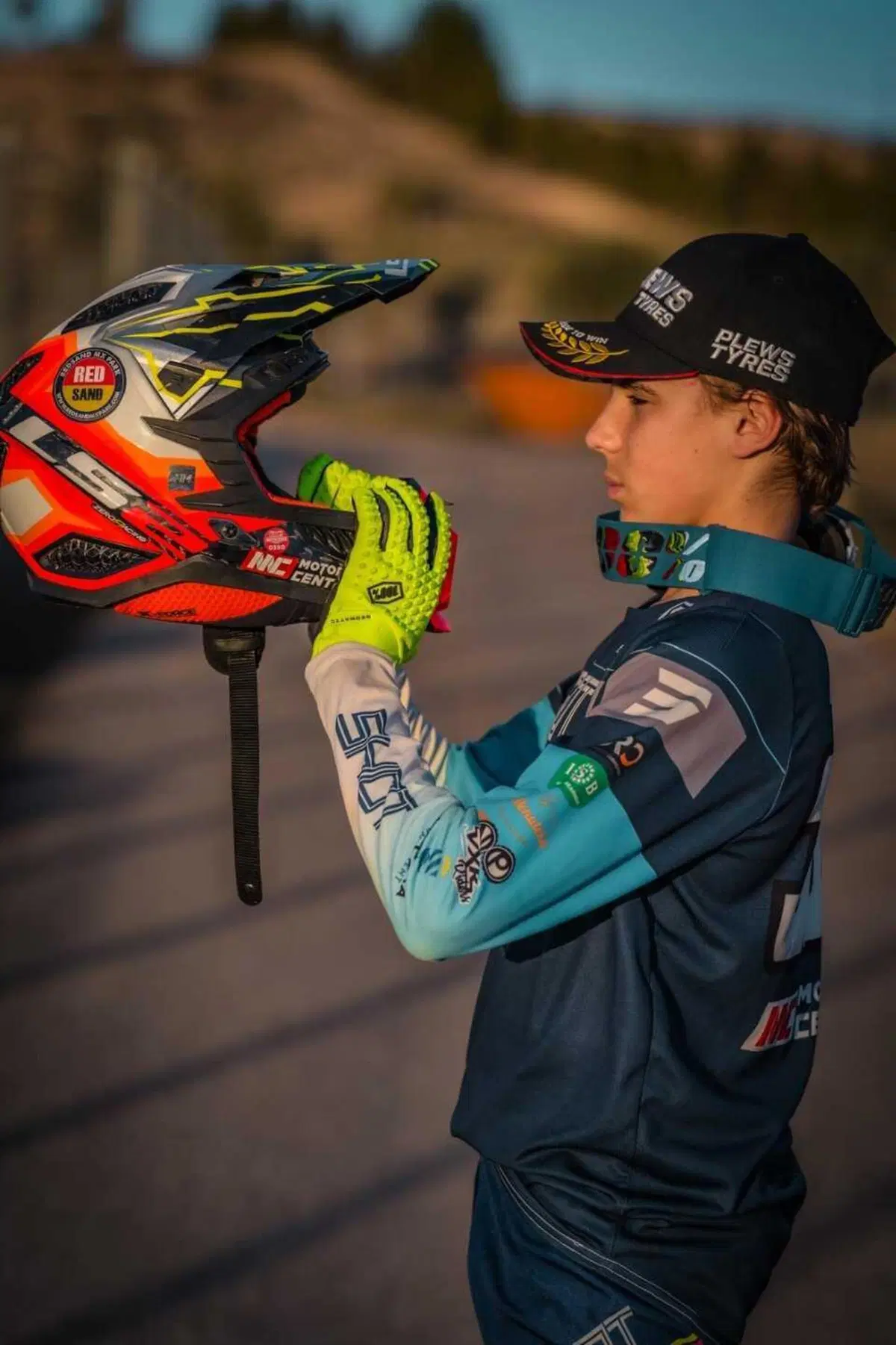 LS2 guarda al futuro: giovani talenti, competizione e ambizione al centro del progetto 2026 (14)