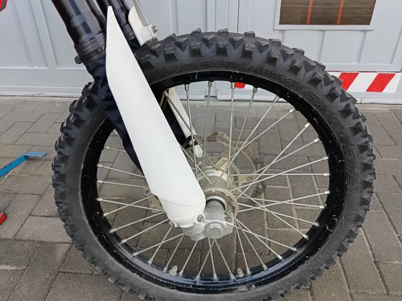 Betamotor RR 525 4T Enduro (2008) (9)