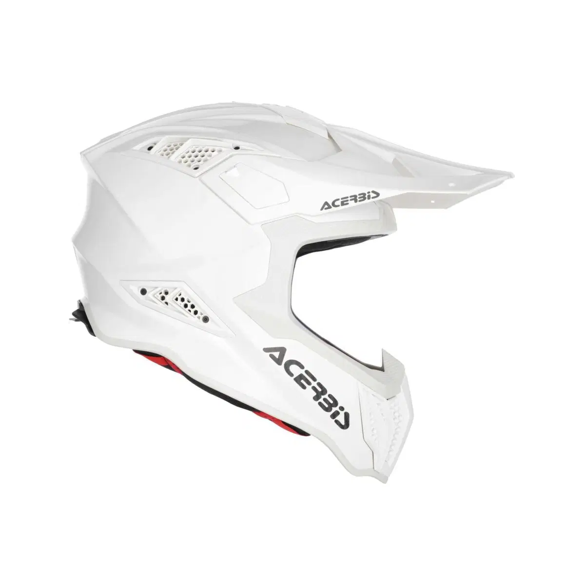 Acerbis presenta il casco Airstrike FIM Racing #2 (2)