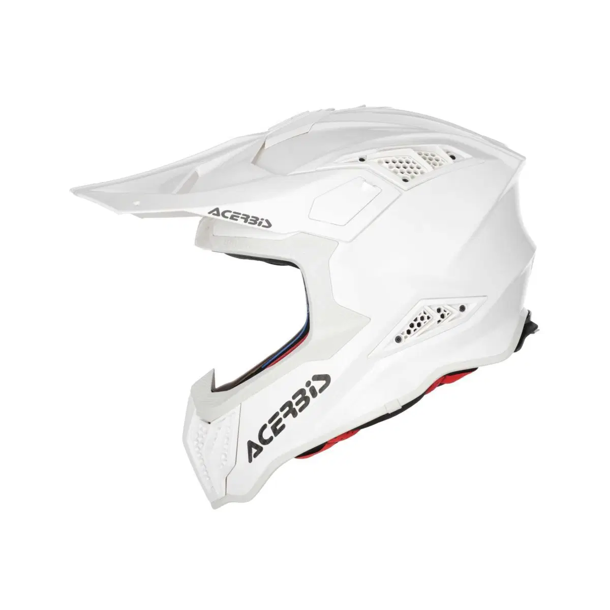 Acerbis presenta il casco Airstrike FIM Racing #2 (3)