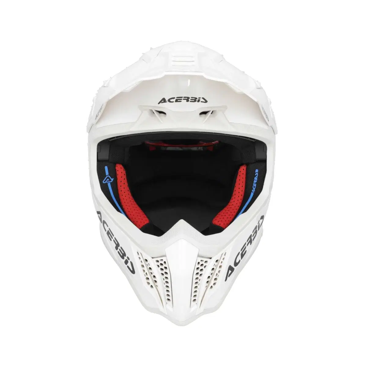 Acerbis presenta il casco Airstrike FIM Racing #2 (4)