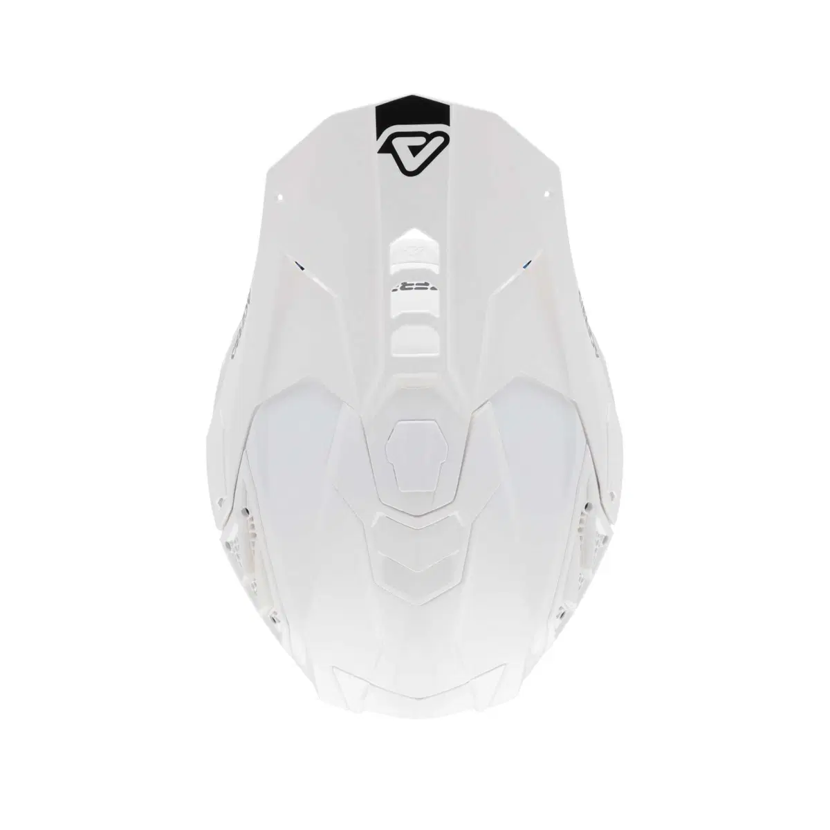 Acerbis presenta il casco Airstrike FIM Racing #2 (5)