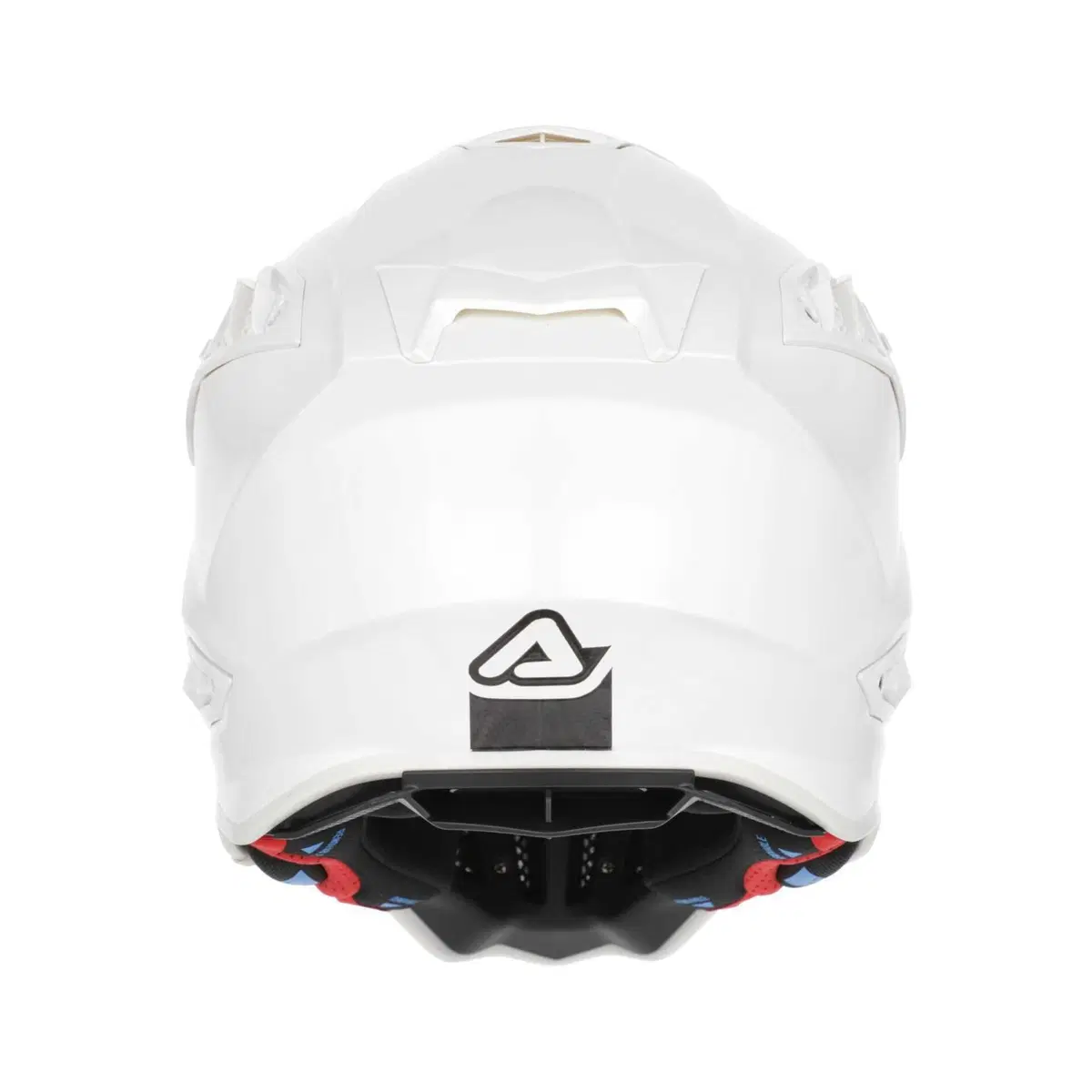 Acerbis presenta il casco Airstrike FIM Racing #2 (6)